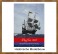 duyfken boek the ship that put australia on the map 1 a.jpg